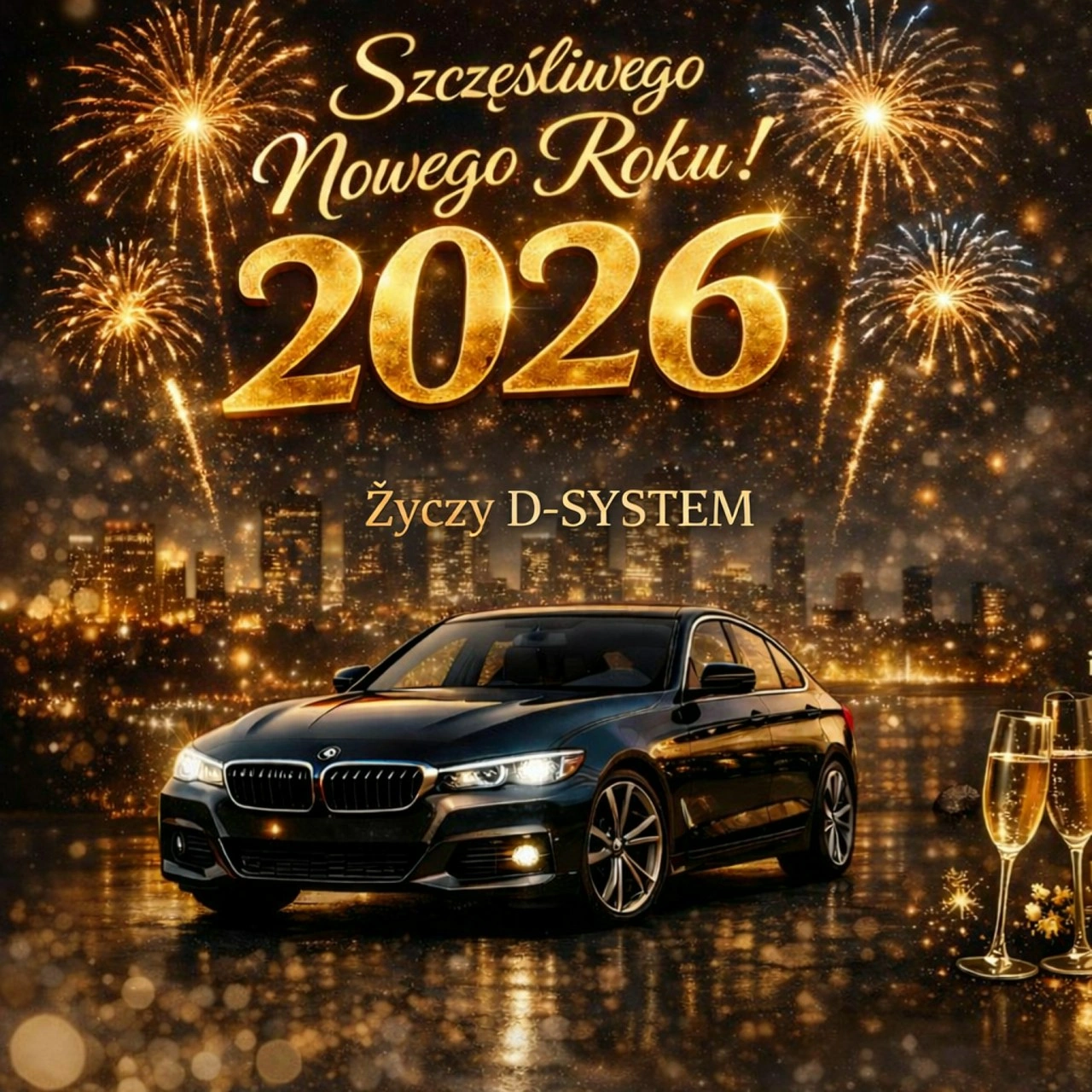 Toyota Corolla - Zdjęcie 31