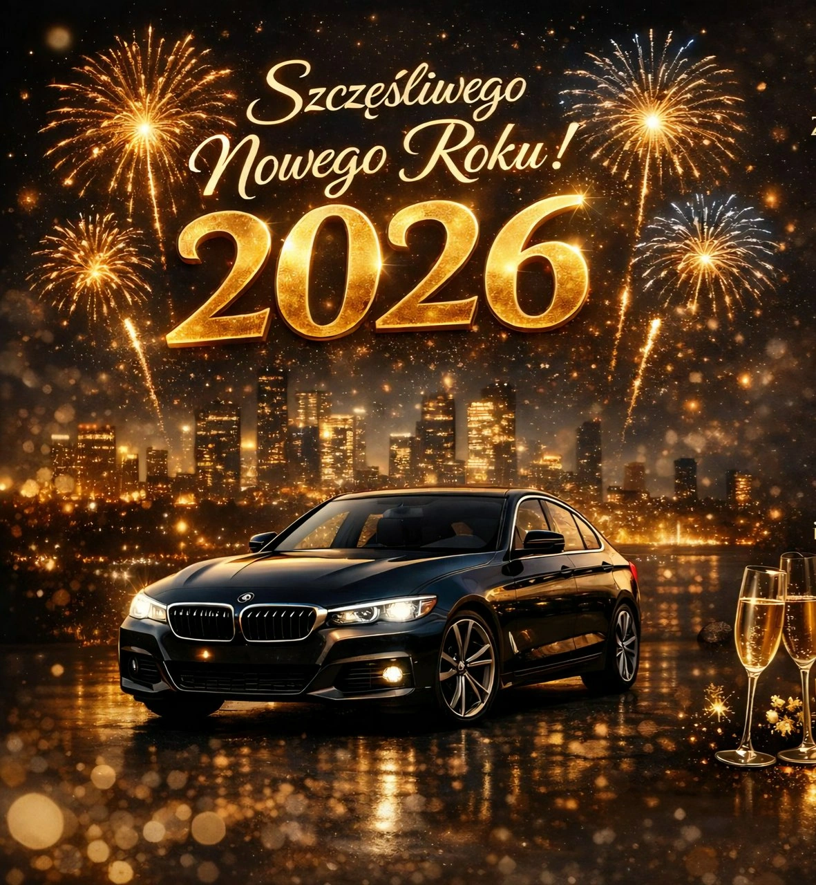 Toyota Corolla - Zdjęcie 32