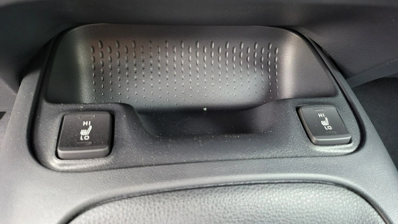 Toyota Corolla - Zdjęcie 10