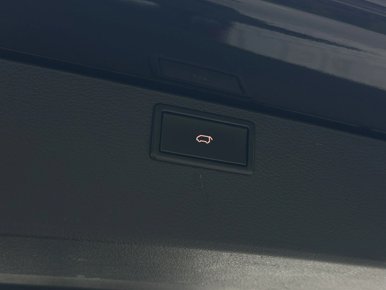 Volkswagen Multivan - Zdjęcie 22
