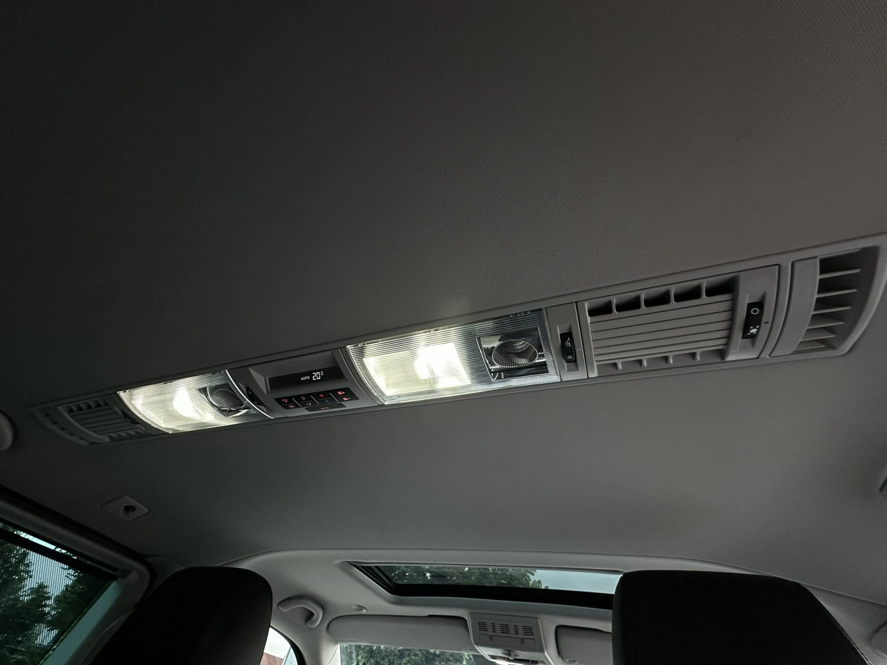Volkswagen Multivan - Zdjęcie 62