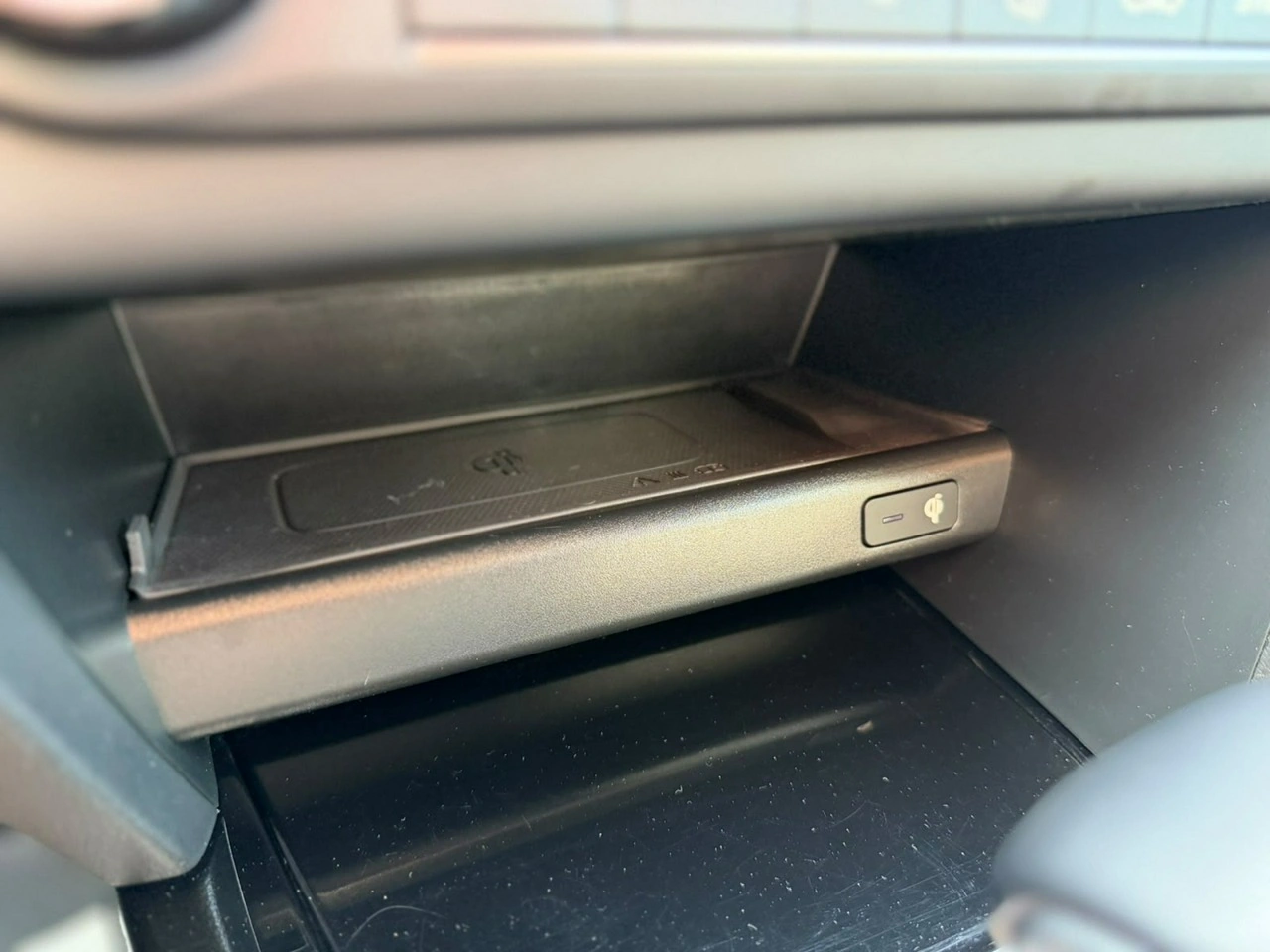 Kia XCeed - Zdjęcie 28