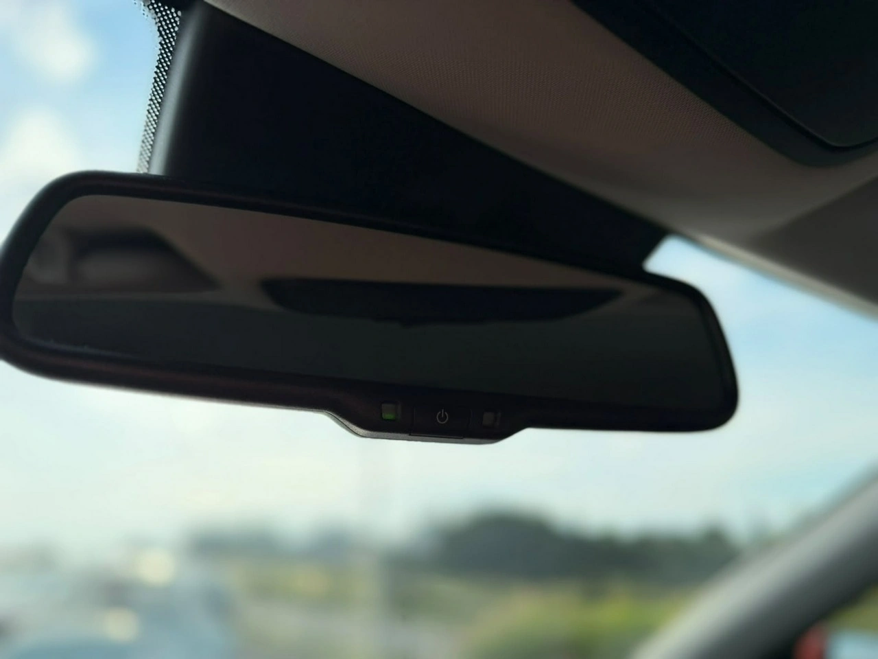 Kia XCeed - Zdjęcie 29