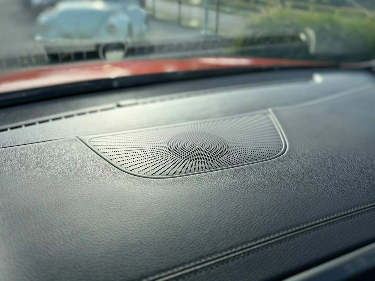 Kia XCeed - Zdjęcie 31