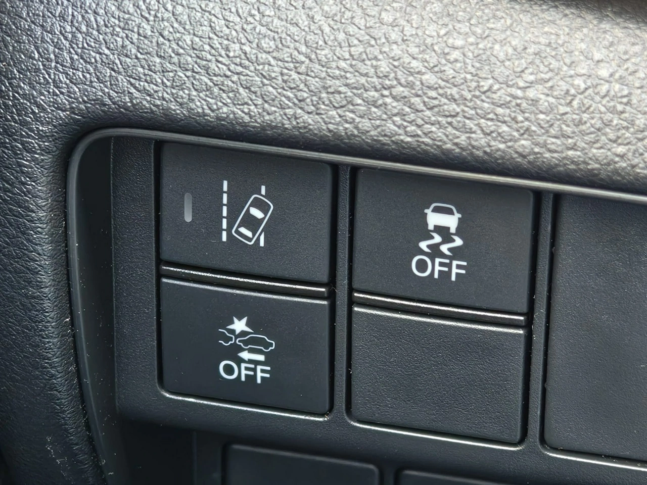 Honda CR-V - Zdjęcie 17