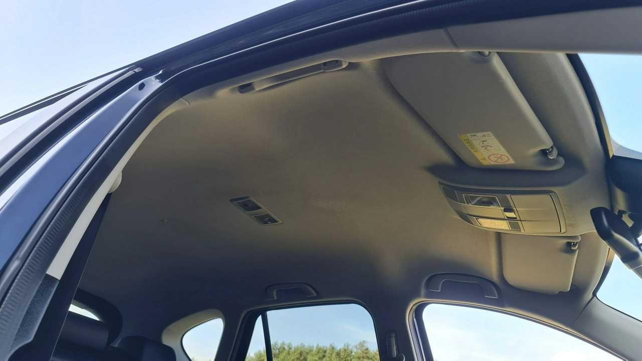 Mazda CX-5 - Zdjęcie 27