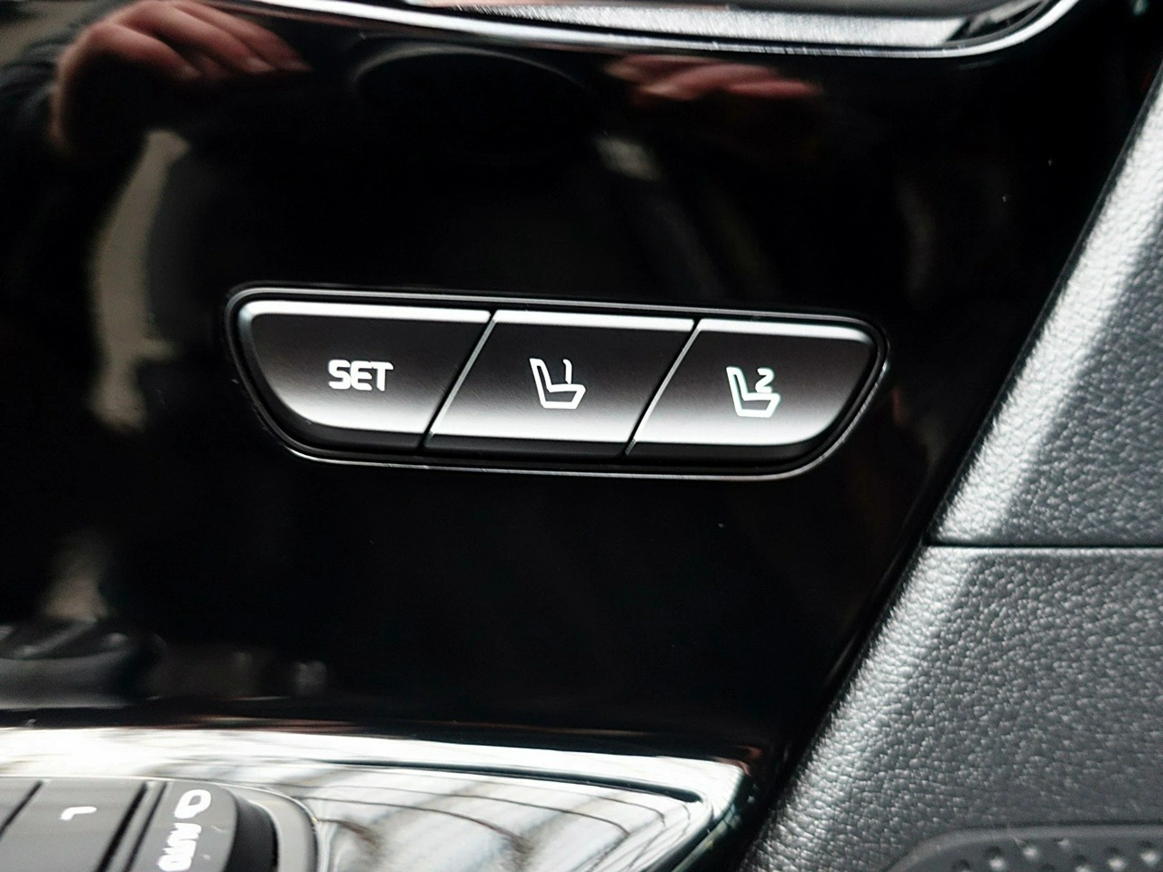 Kia Niro - Zdjęcie 15