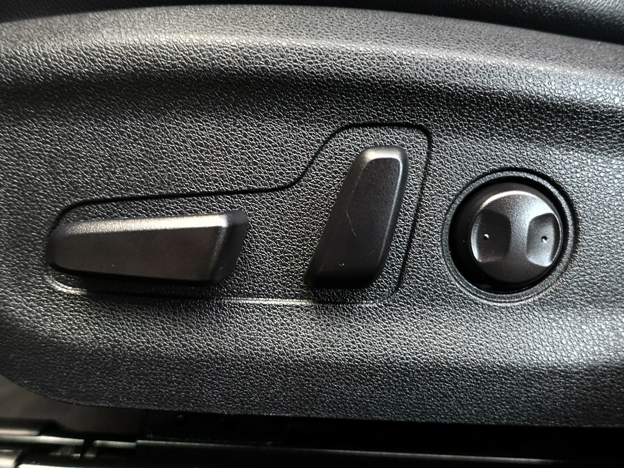 Kia Niro - Zdjęcie 17