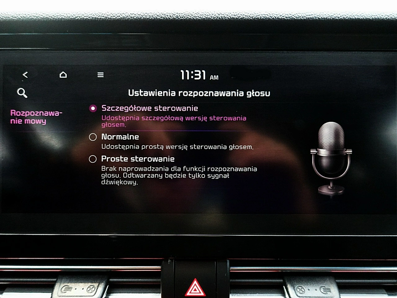 Kia Niro - Zdjęcie 61