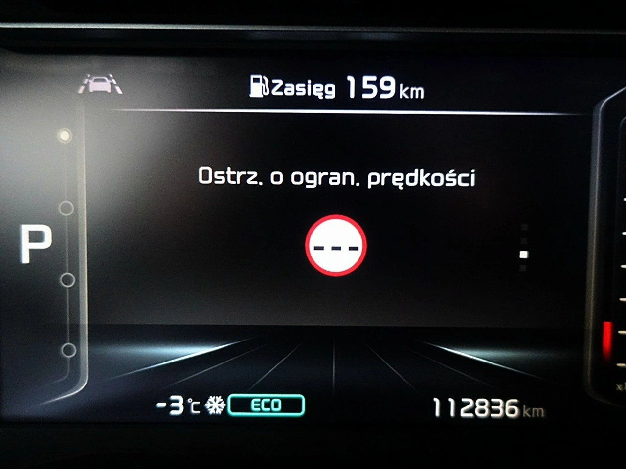 Kia Niro - Zdjęcie 29