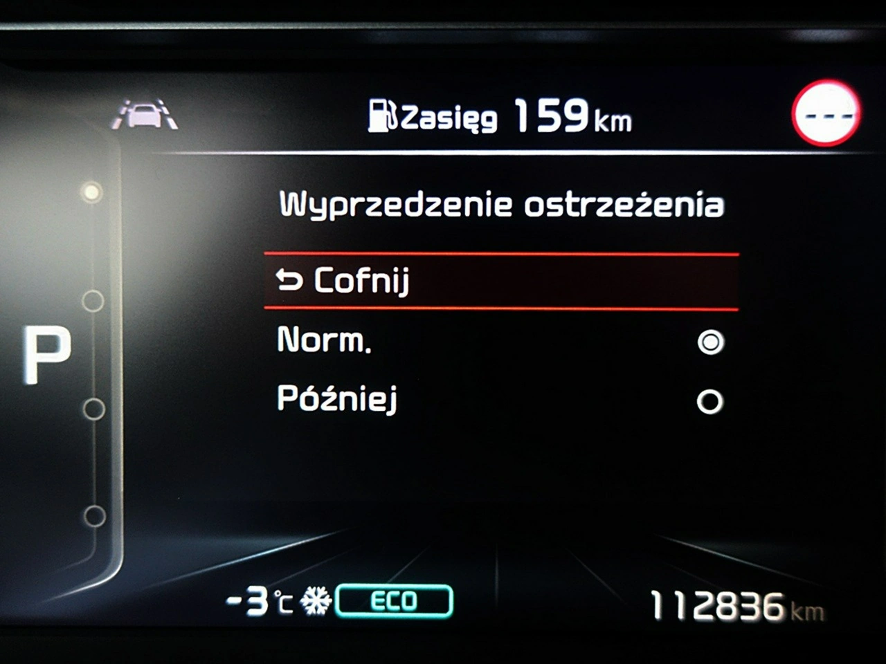 Kia Niro - Zdjęcie 33
