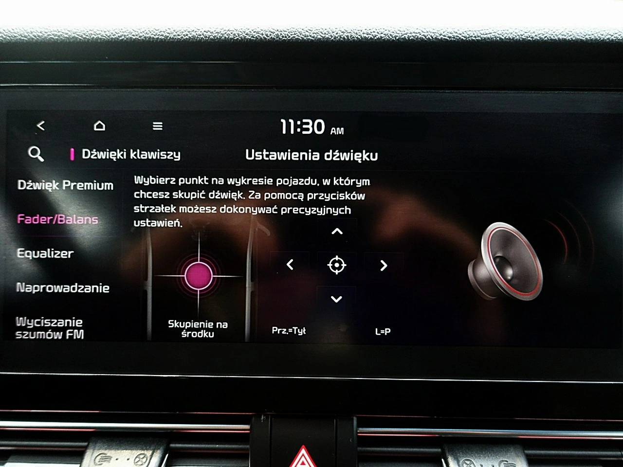 Kia Niro - Zdjęcie 59