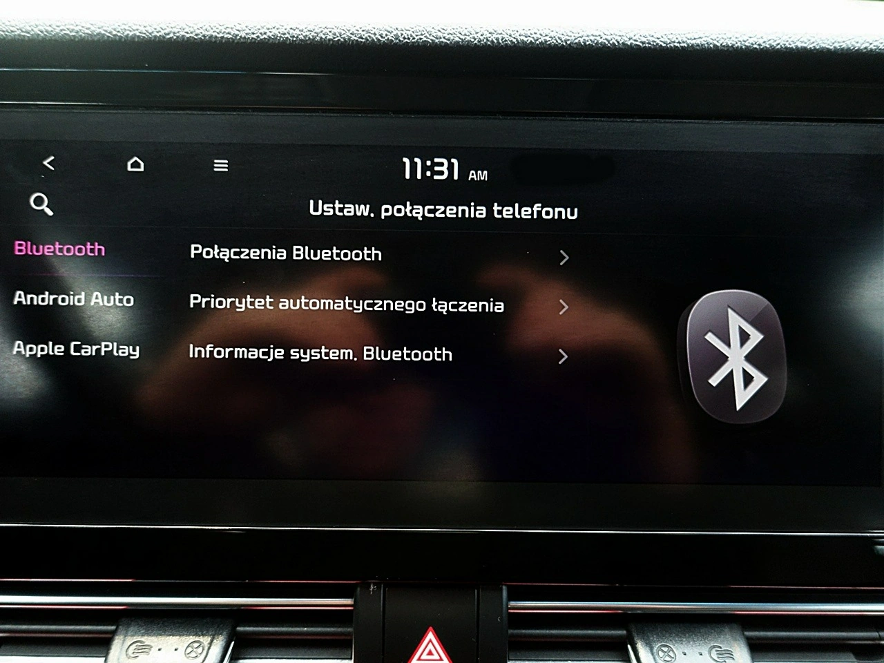 Kia Niro - Zdjęcie 60