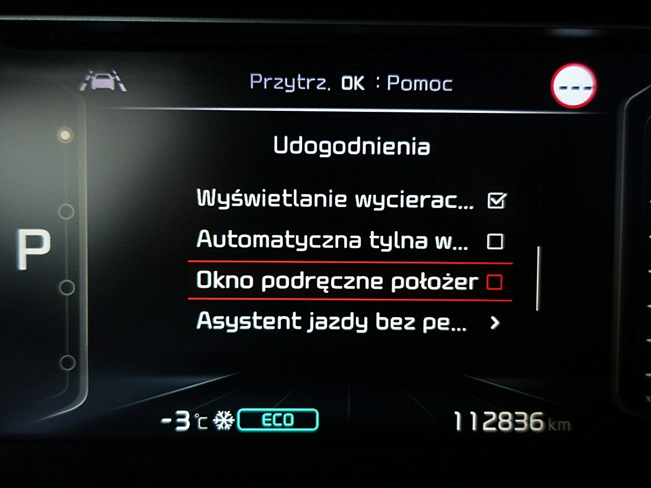 Kia Niro - Zdjęcie 41