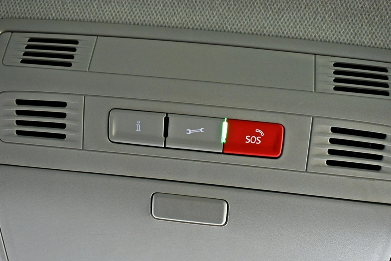 Skoda Scala - Zdjęcie 25
