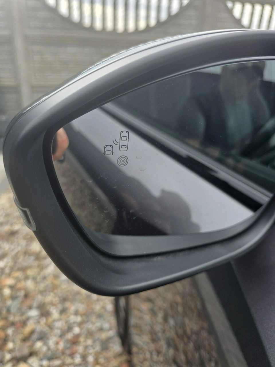 Peugeot 2008 - Zdjęcie 22