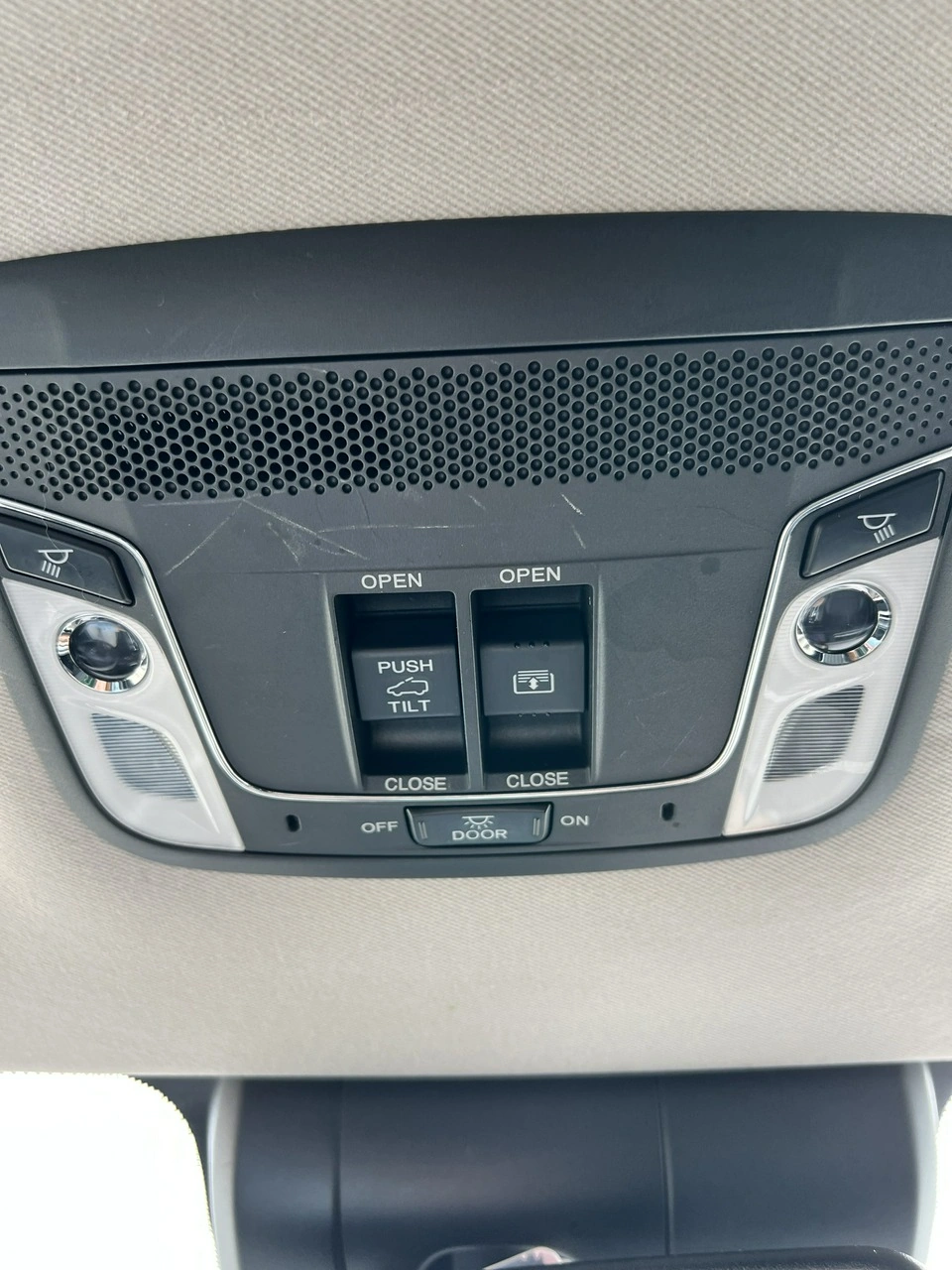 Honda HR-V - Zdjęcie 27