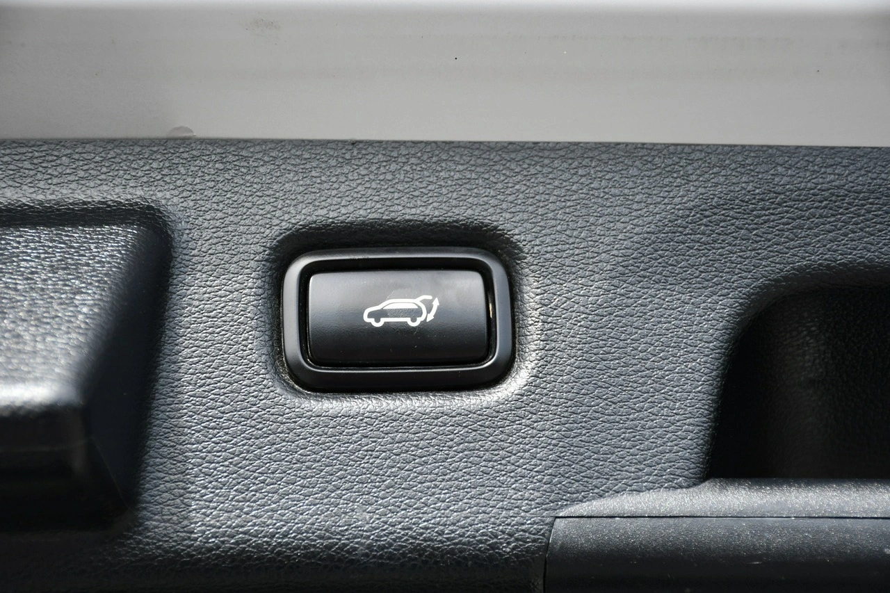 Kia Ceed - Zdjęcie 38
