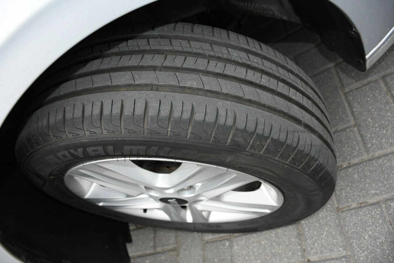 Kia Ceed - Zdjęcie 6