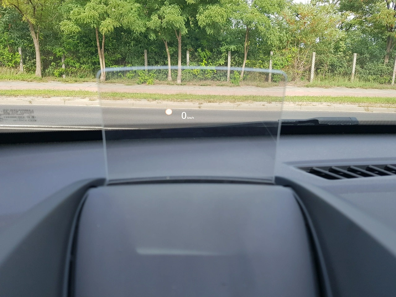 Opel Crossland X - Zdjęcie 22