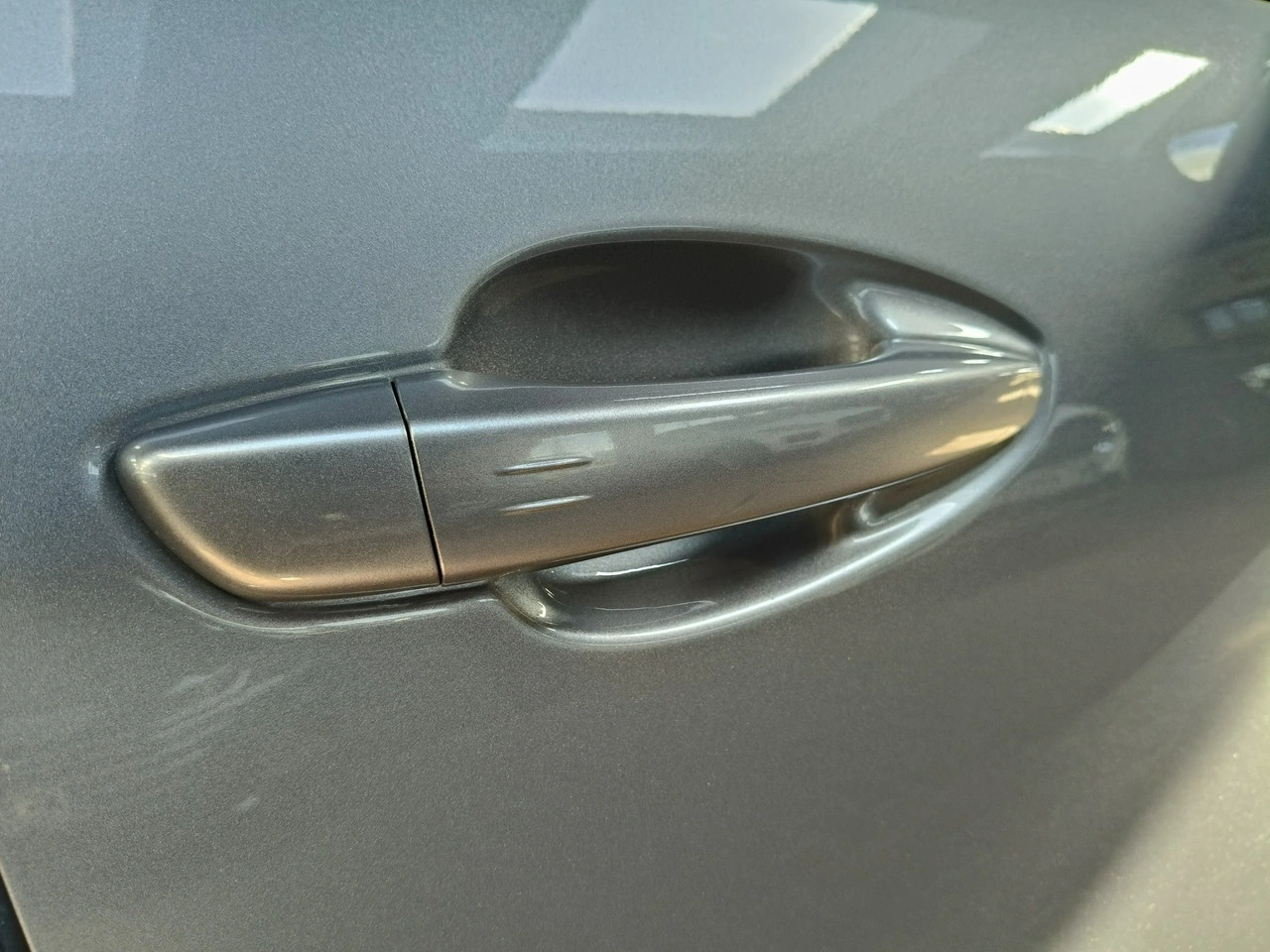 Peugeot 3008 - Zdjęcie 12