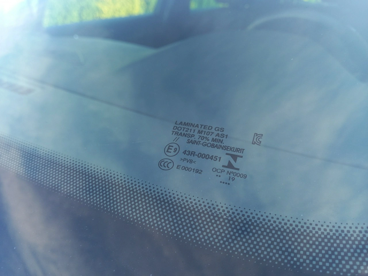 Opel Crossland X - Zdjęcie 13
