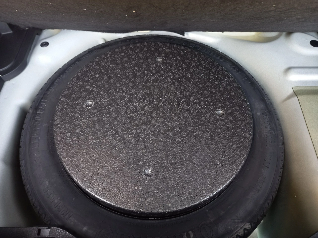 Opel Crossland X - Zdjęcie 18