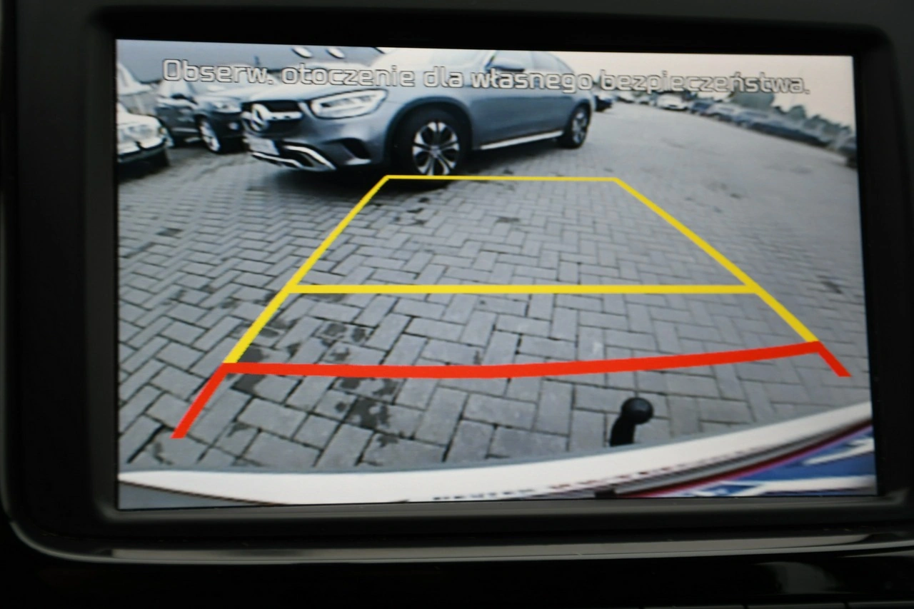 Kia Venga - Zdjęcie 5