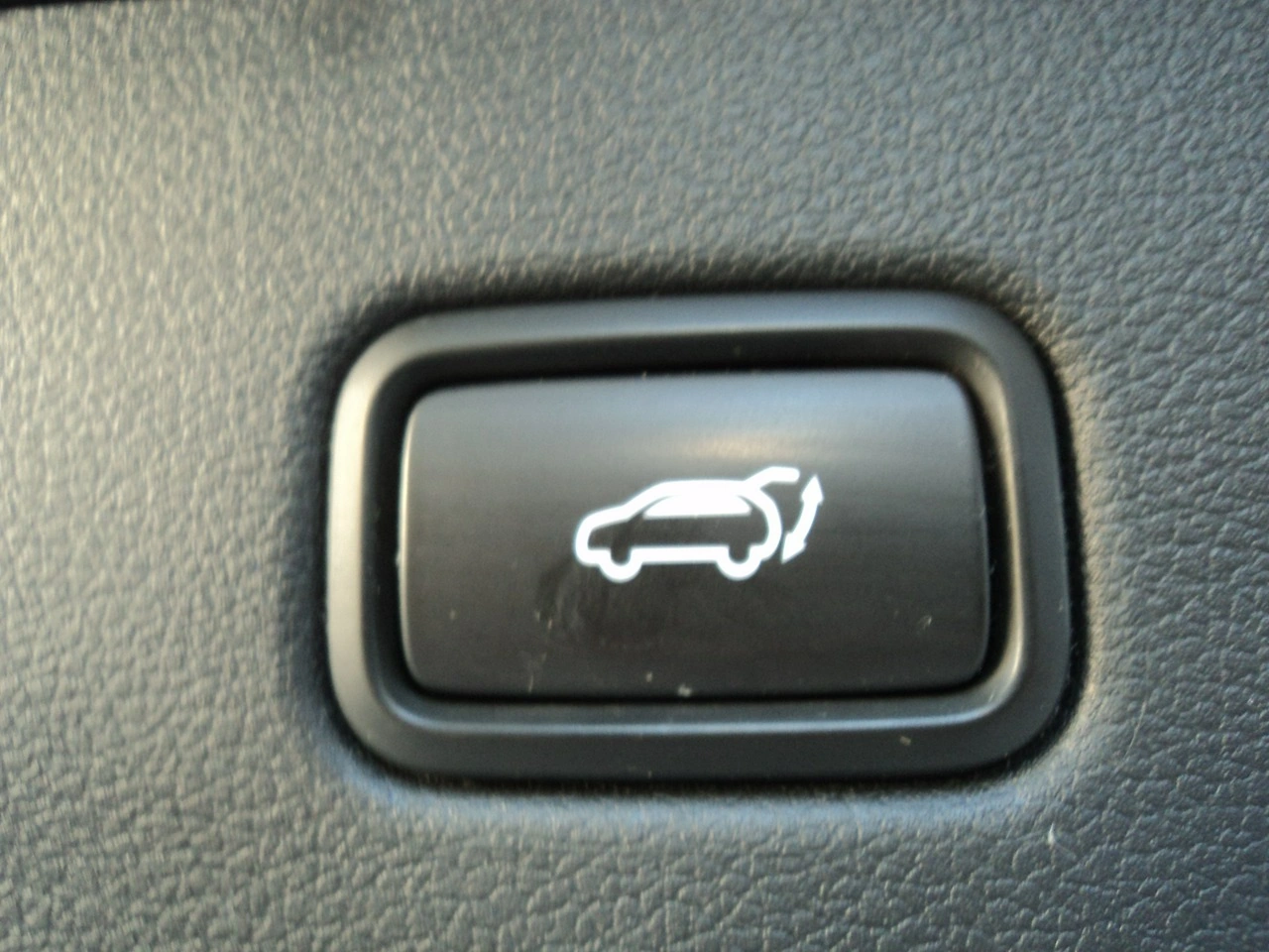 Hyundai Tucson - Zdjęcie 3