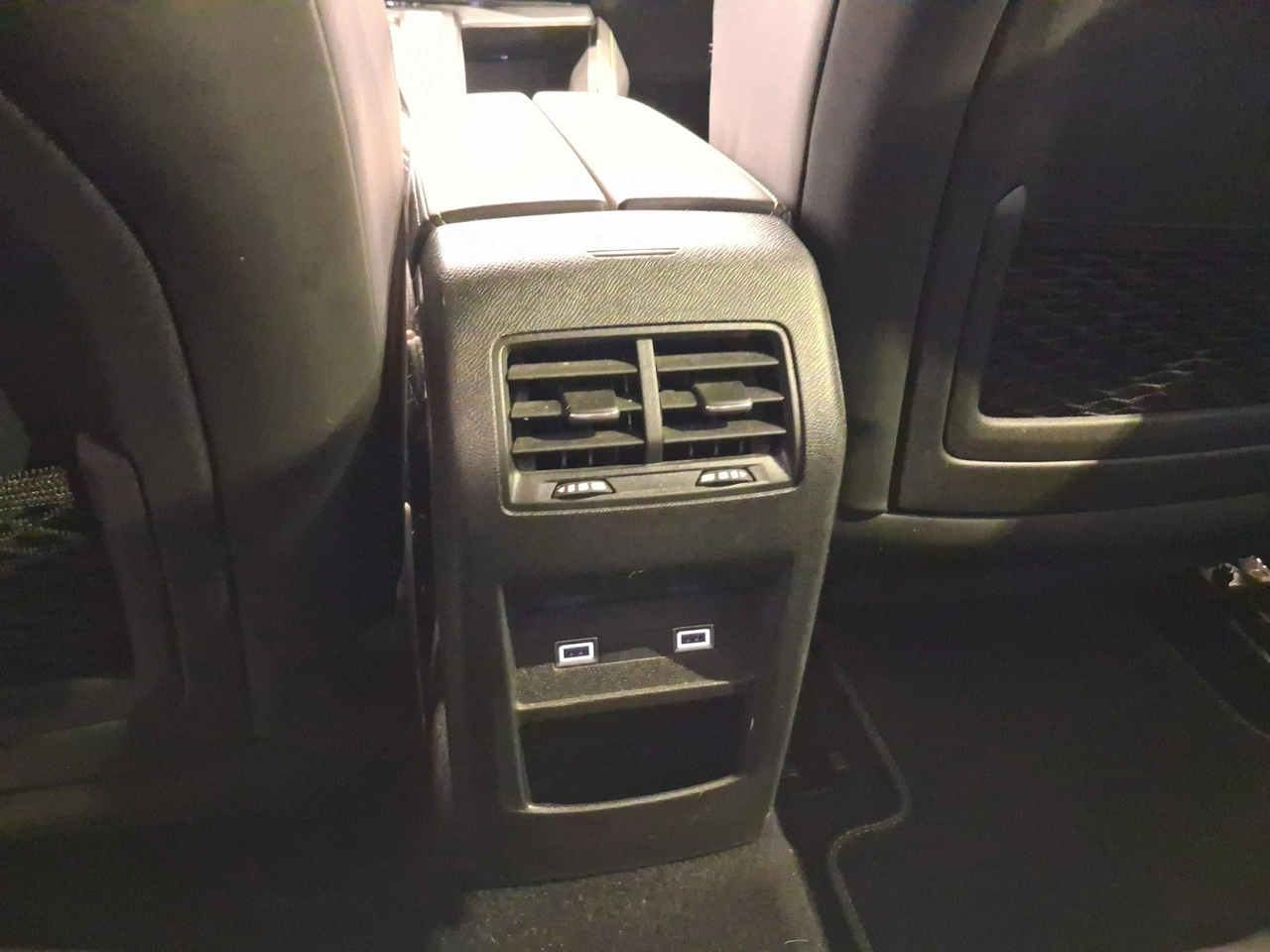 Peugeot 308 - Zdjęcie 10