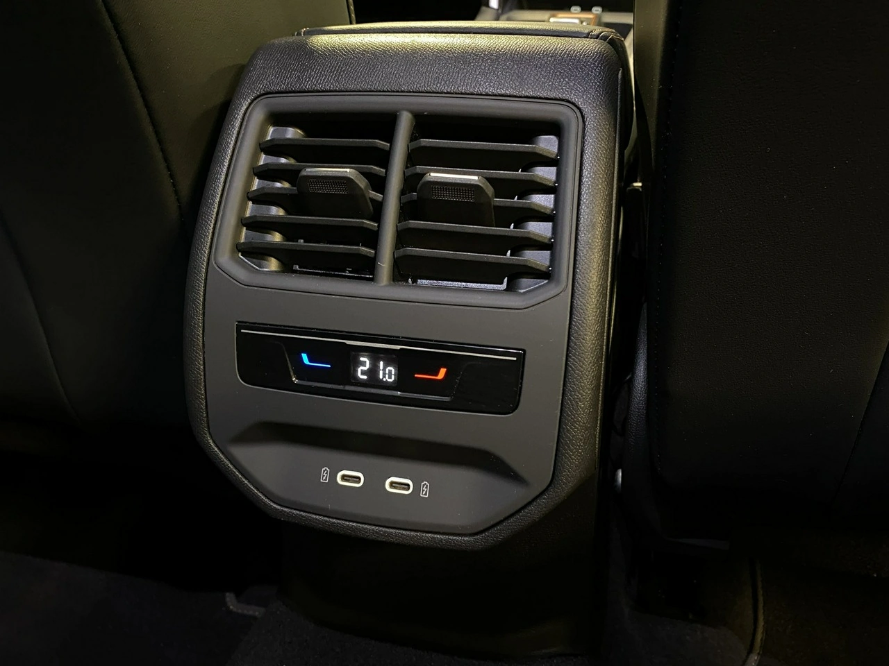 Cupra Formentor - Zdjęcie 16