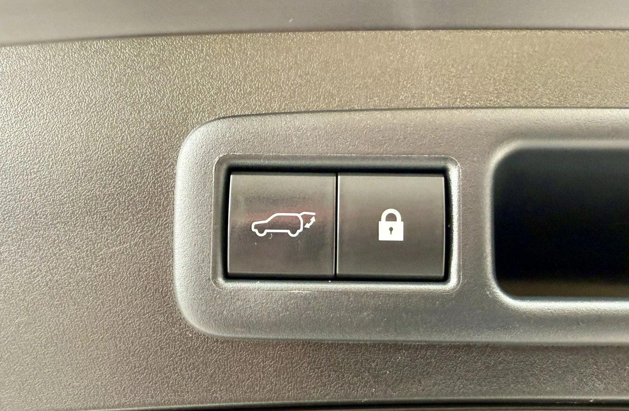 Lexus UX - Zdjęcie 33