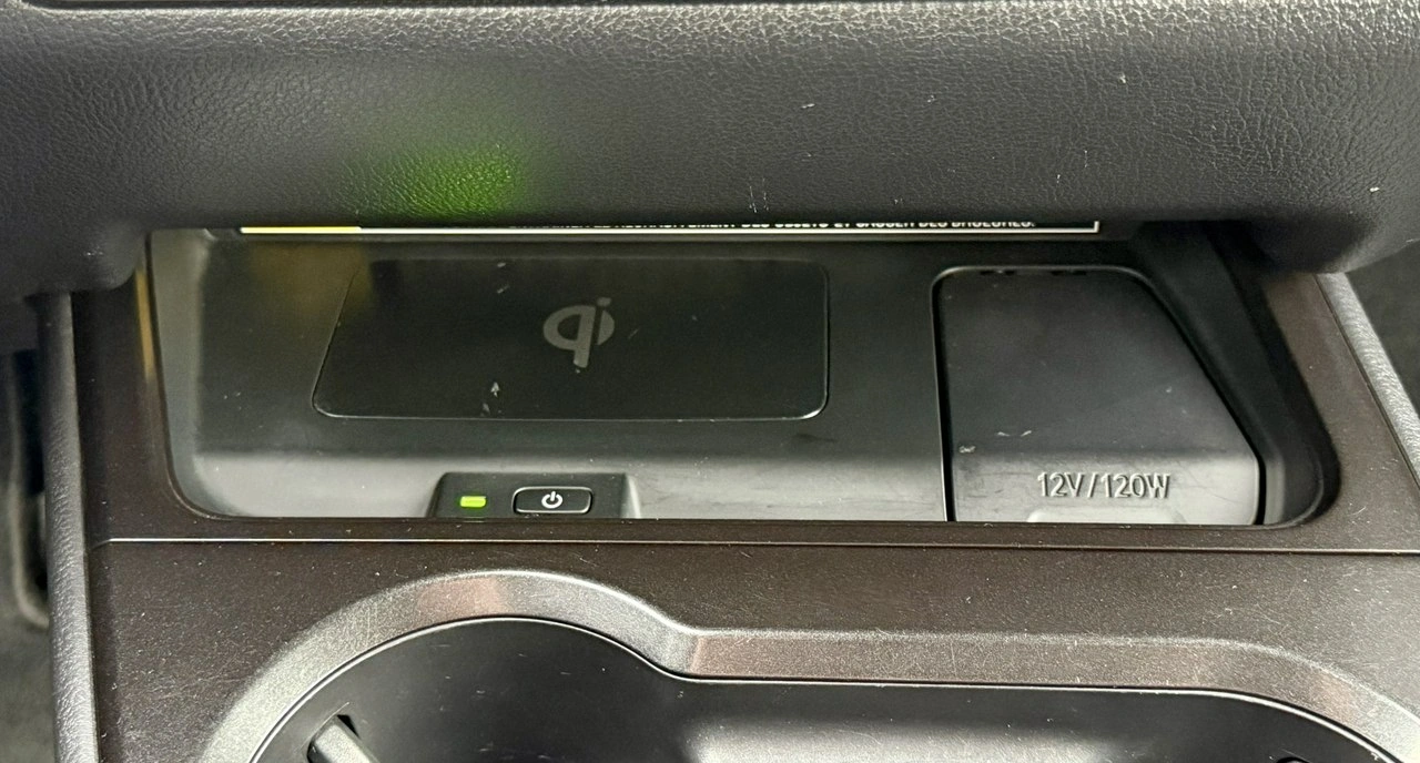 Lexus UX - Zdjęcie 30