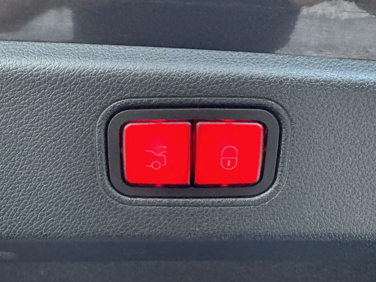 Mercedes CLS 450 - Zdjęcie 41