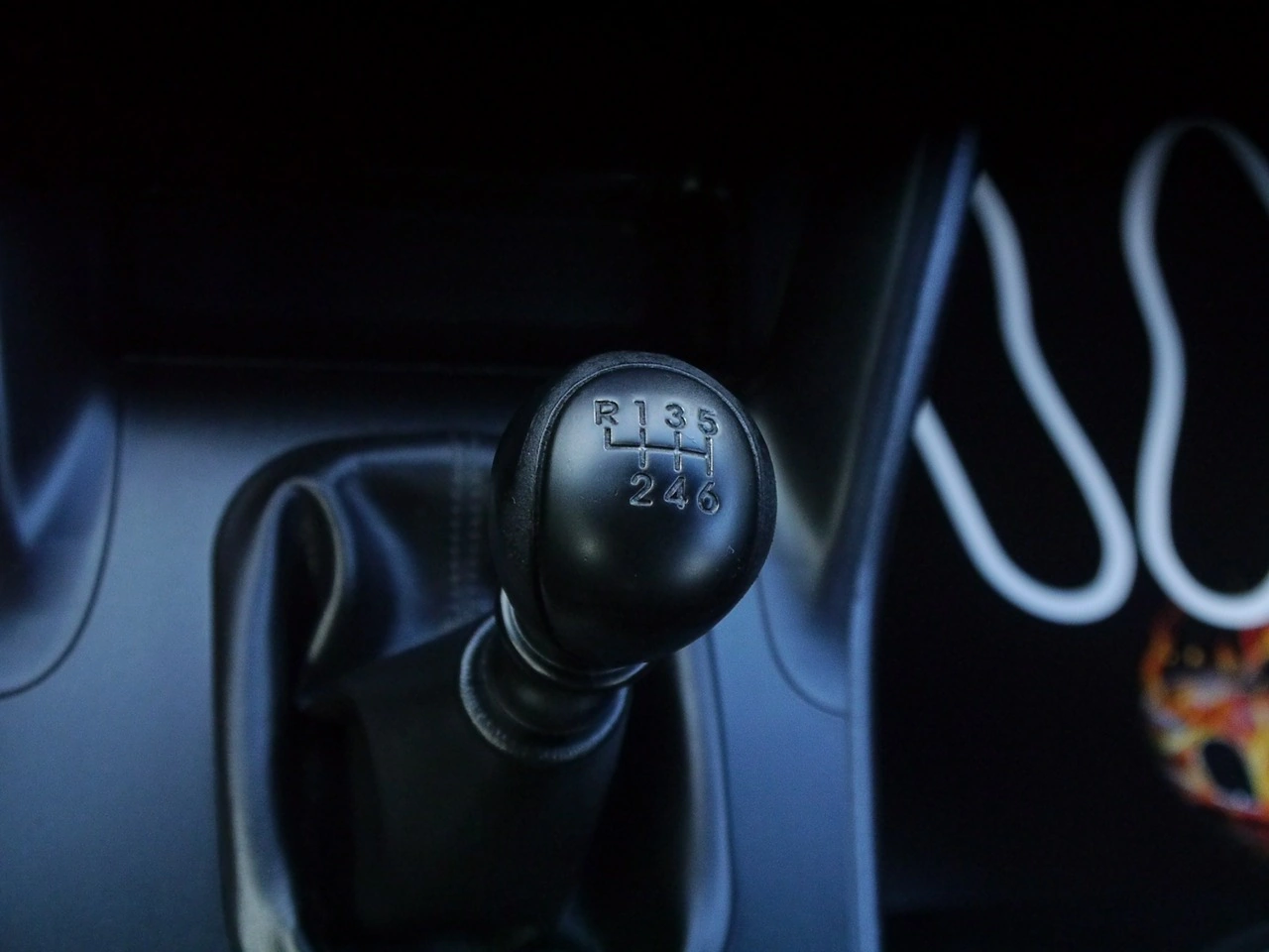Hyundai ix35 - Zdjęcie 32