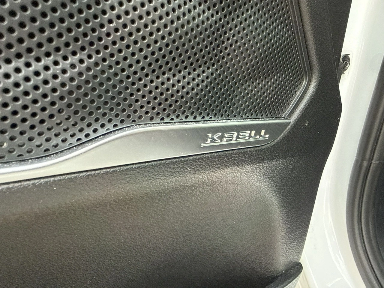 Hyundai Santa Fe - Zdjęcie 12