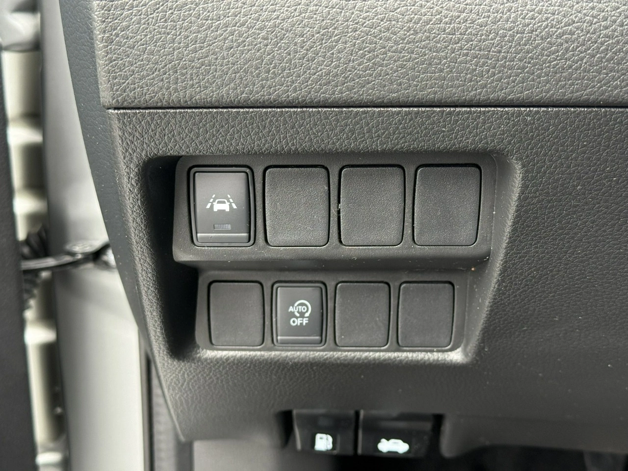 Nissan Qashqai - Zdjęcie 23