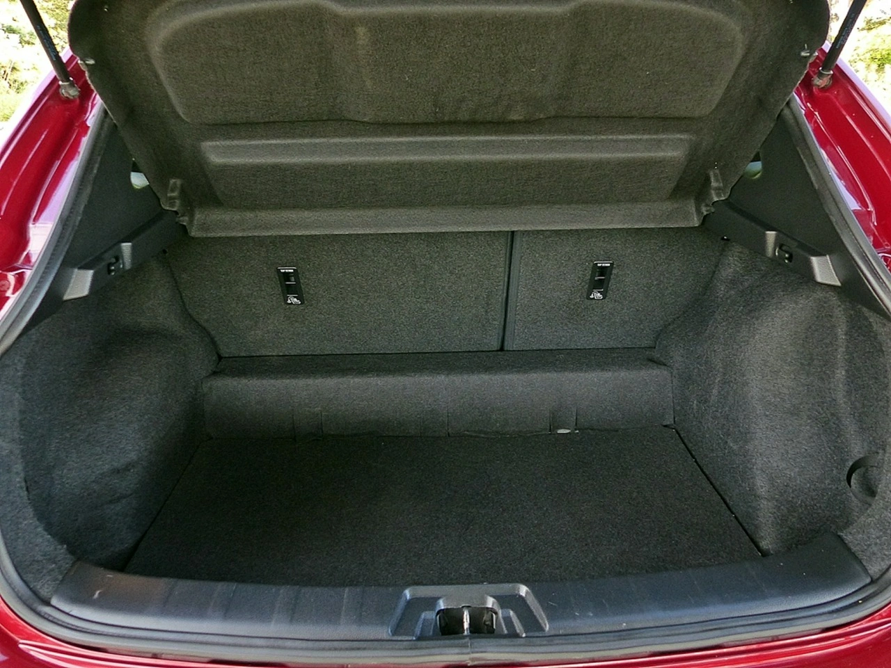 Nissan Qashqai - Zdjęcie 10