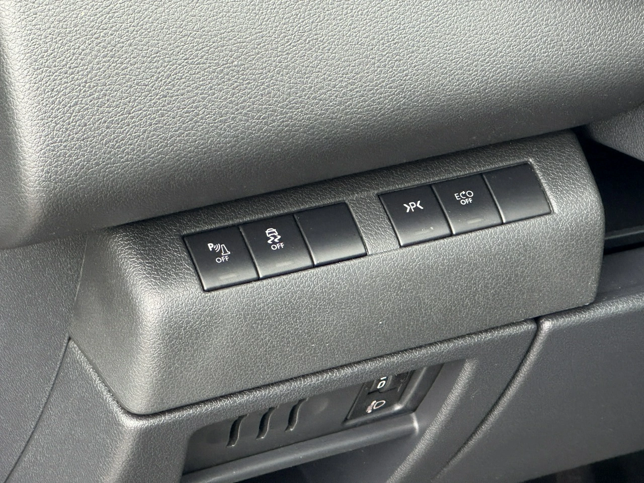Peugeot 3008 - Zdjęcie 30
