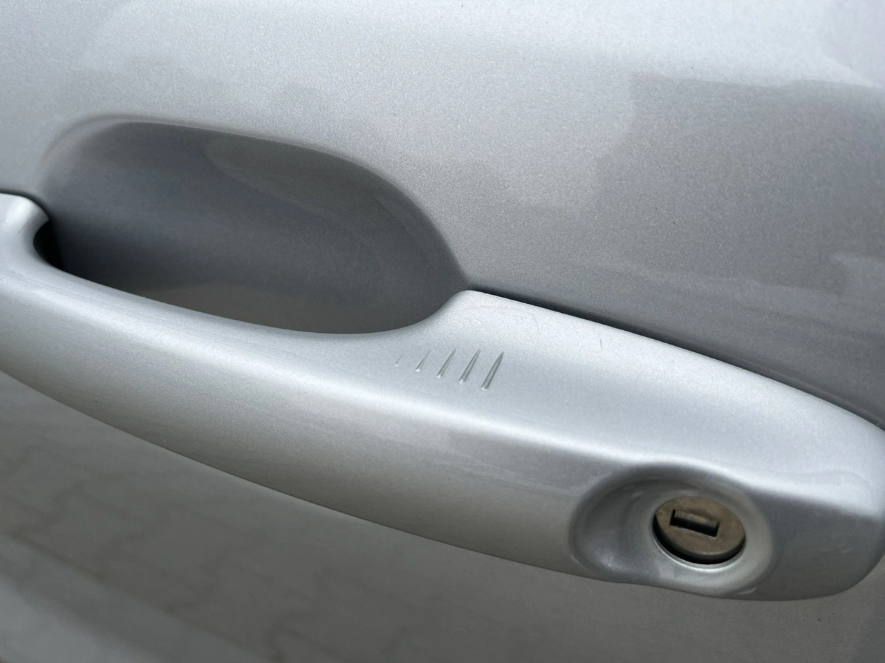 Ford Focus - Zdjęcie 12