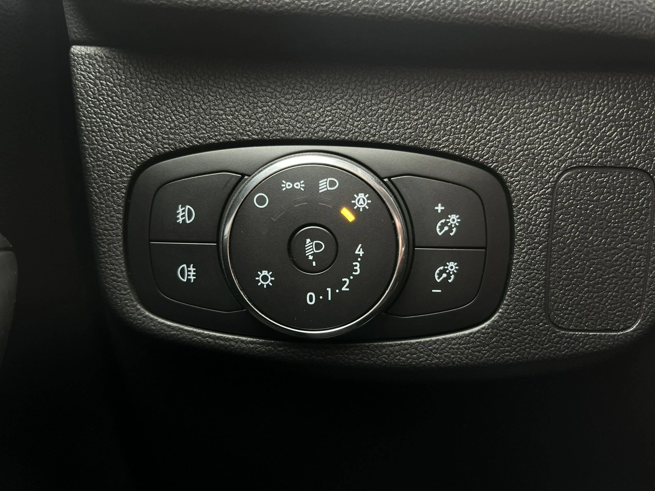 Ford Focus - Zdjęcie 18