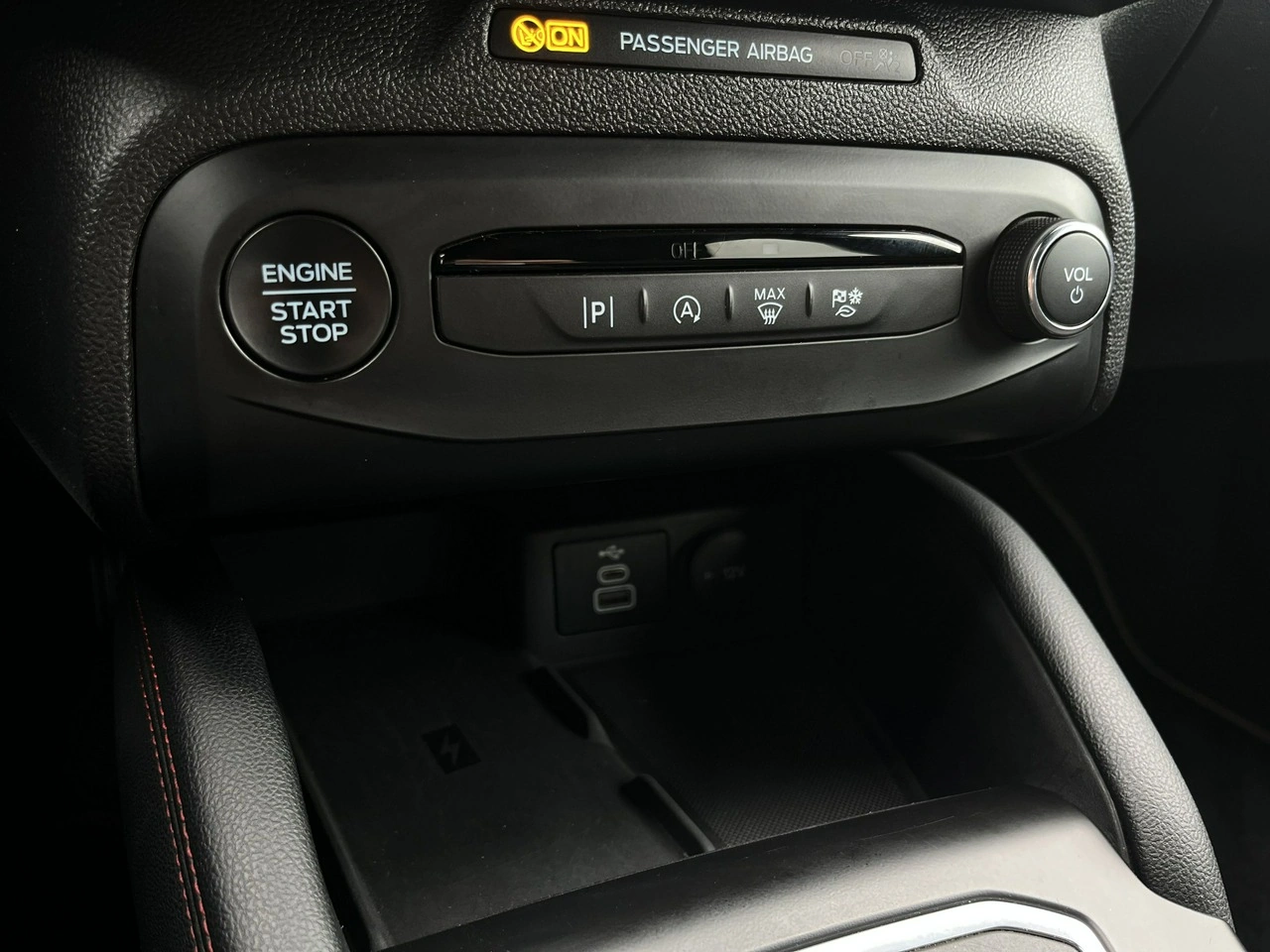 Ford Focus - Zdjęcie 29