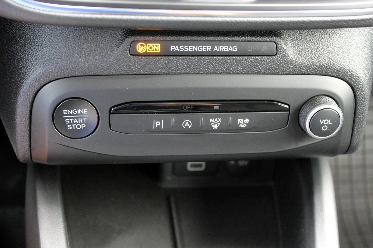 Ford Focus - Zdjęcie 19