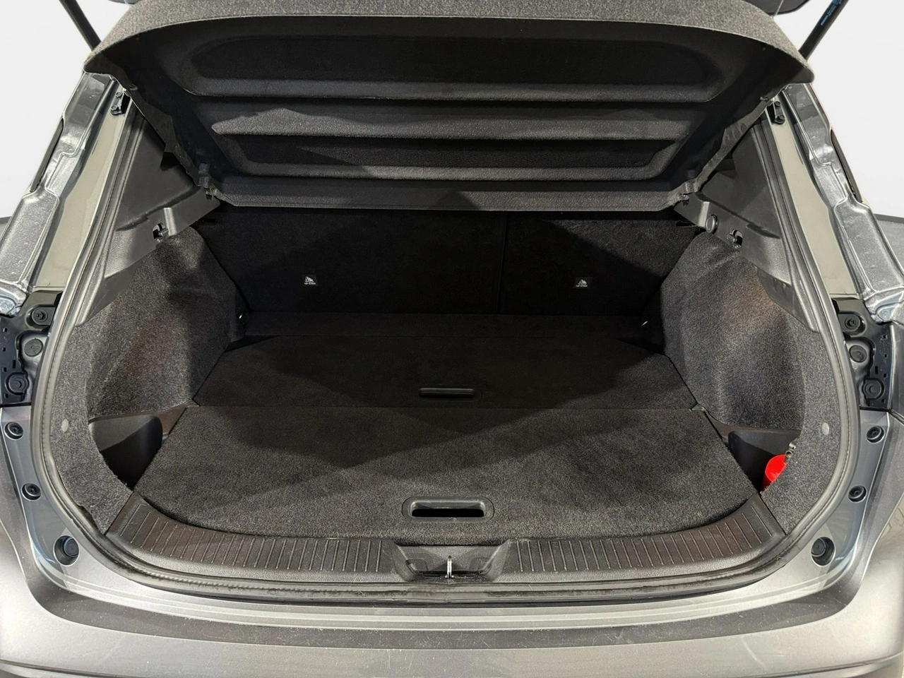 Nissan Qashqai - Zdjęcie 25