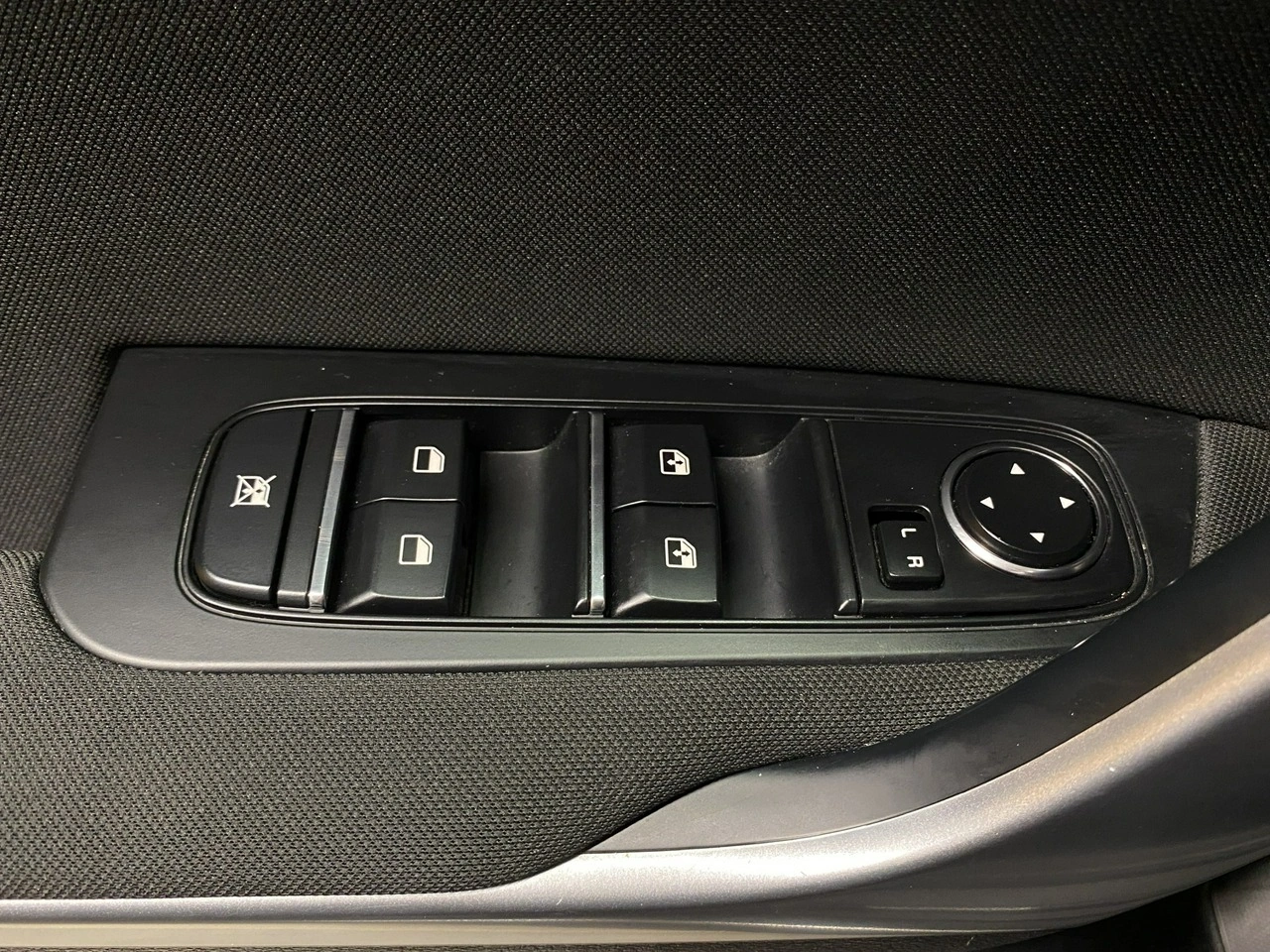 Kia XCeed - Zdjęcie 33