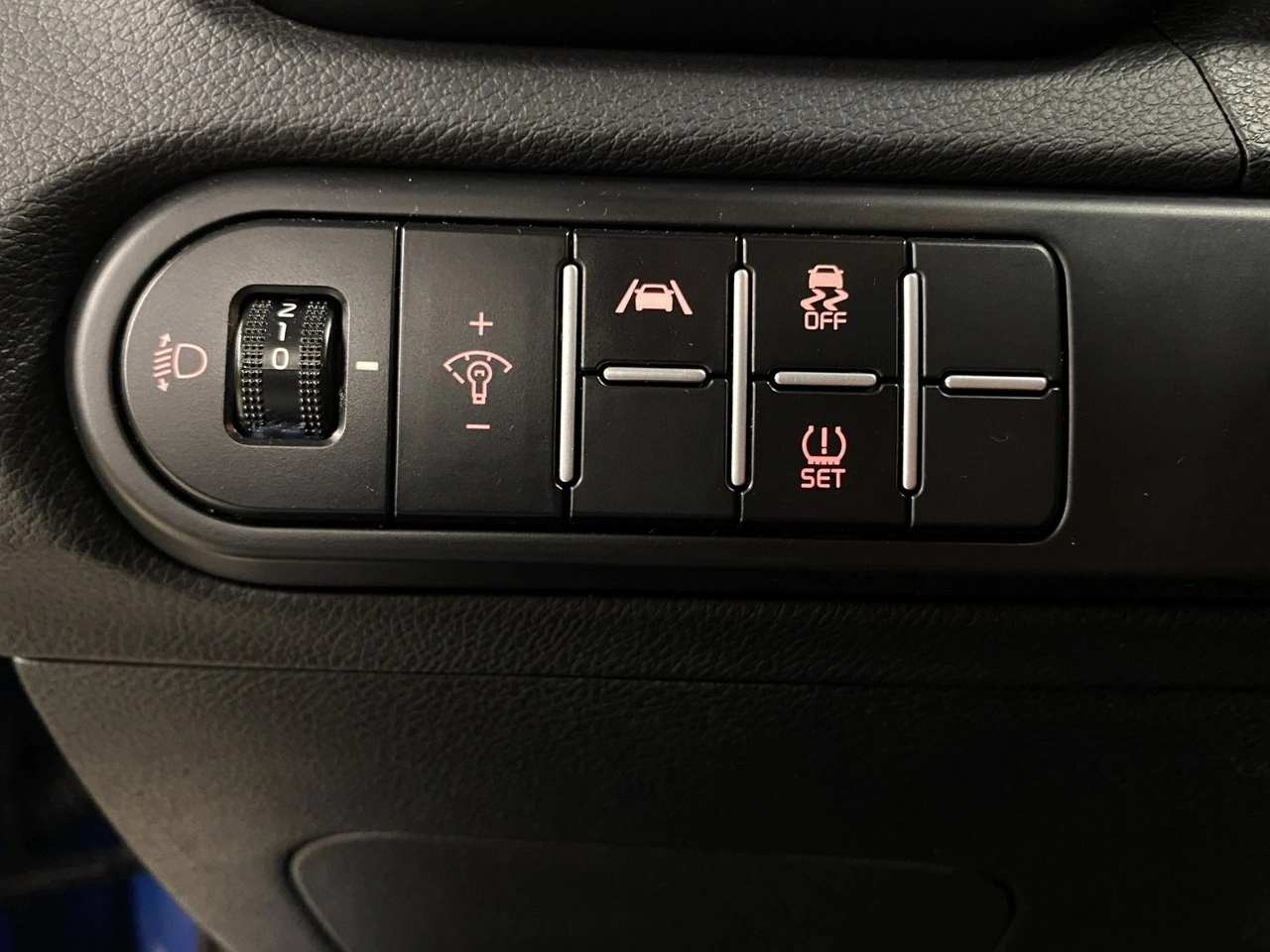 Kia XCeed - Zdjęcie 28