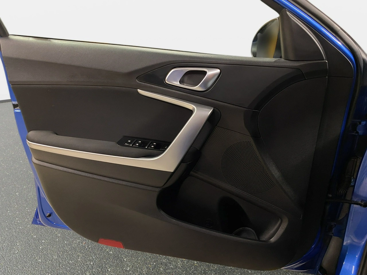 Kia XCeed - Zdjęcie 29