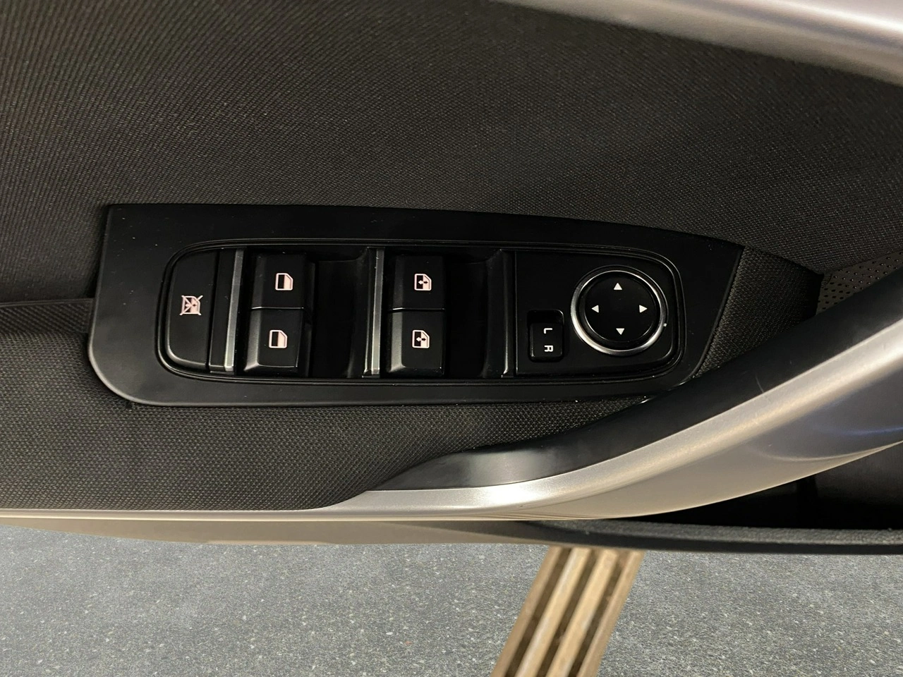 Kia XCeed - Zdjęcie 31