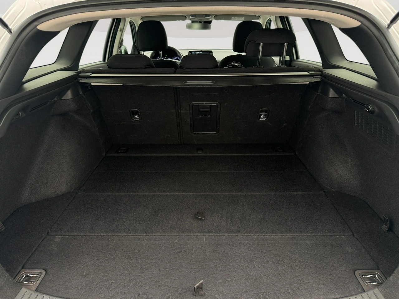 Hyundai i30 - Zdjęcie 22