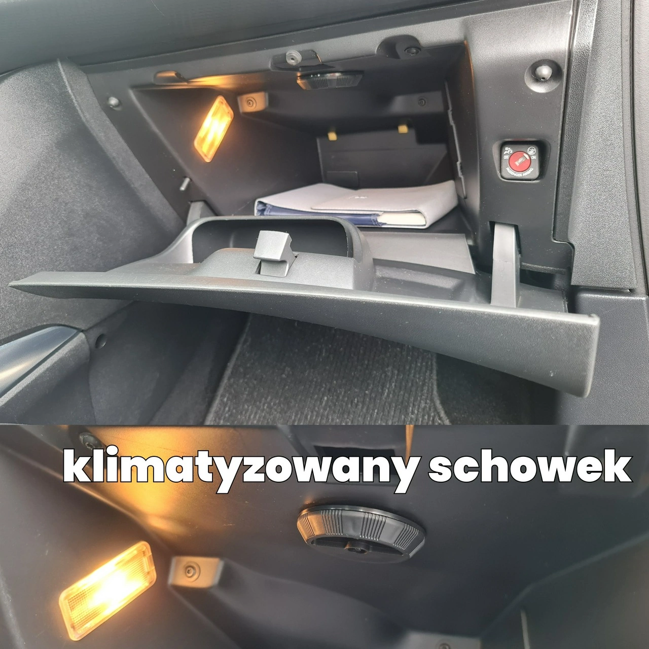 Peugeot 2008 - Zdjęcie 24